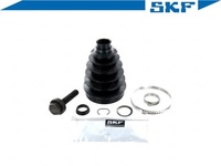 фото thumb №2, Комплект - набор защита шарнир [skf]