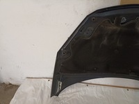 фото thumb №10, Капот кришка двигуна ktga peugeot 307 1.6hdi 2006