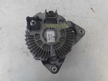 фото thumb №8, Renault master iii 13r 2.3 dci m9t670 m9t870 генератор