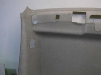 фото thumb №2, Потолок renault kangoo iii blaszak 15 r