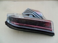 фото thumb №7, Toyota chr 16- лампа левая led крышка багажника 81590-f4020 00