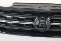 фото thumb №4, Vw t-cross t cross 2gm решётка радиатора решётка радиатора 2gm853651c