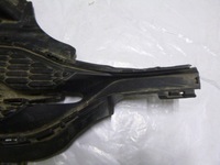 фото thumb №9, Решітка бампера ліва opel grandland x 77102f19