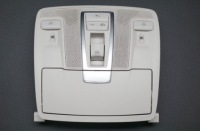 фото thumb №1, Модуль крыша mercedes gle оригинальный номер a16690041157h52