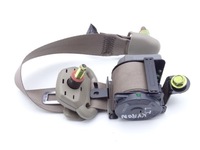 фото thumb №1, Ssangyong kyron pas безпеки лівий задня