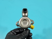 фото thumb №7, Помпа насос топлива ford fusion usa 2.0 ecoboost ag9e-9d376-ab 2 pin