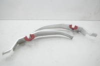 фото thumb №2, Защита замка дверь комплект l/p mercedes sl r230