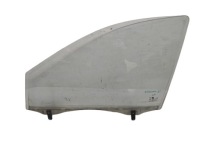 Купити Kia sorento 1 1 02- скло ліва перед, фото thumb