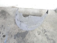 фото thumb №4, Підкрилок ліві зад задні ford focus mk2 універсал 04-07