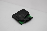 фото thumb №1, Модуль блок управления keyless chevrolet camaro 2016+