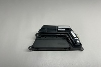 фото thumb №12, Кнопки керування lewego сидіння mercedes-benz s w221 a2218706451 3.0l