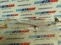 Купити Bmw f39 f40 f45 f48 шланг масляний турбіни, фото thumb