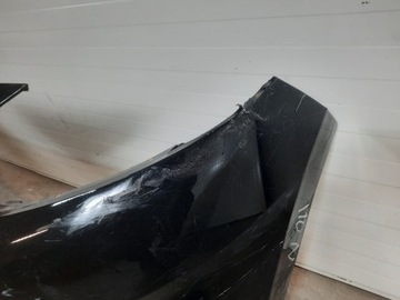 фото thumb №8, Бампер перед переднее hyundai i10 iii n-line 86591-k7300