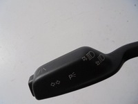 фото thumb №3, Переключатель комбинированный alfa romeo giulia 16-