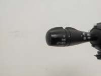 Лента шлейф переключатели переключатель модуль talento ii 2 vivaro b trafic iii 3 Киев, фото thumb