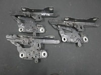 фото thumb №1, Bmw f20 f21 f30 f31 петля капот левый 7239415