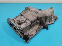Купити Піддон масляна піддон ford focus c-max 1 mk1 1,8 16v 4m5g 4m5g-6675-fg, фото thumb