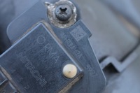 фото thumb №11, Корпус фільтра резонатор porzewód повітря honda cr-v iv 2.2 i-dtec 12-14