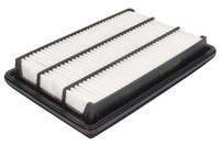 фото thumb №1, Фільтр повітря do renault koleos ii 2017 2018 2019 2020 2021 2022 2023