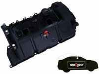 фото thumb №1, Кришка клапанів citroen c3 picasso 1.4 1.6 ii 1.4 1.6 +запах