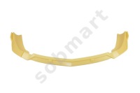 фото thumb №1, Mercedes a class w177 2018+ накладка бампера перед abs