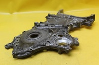 фото thumb №1, Корпус распределительного вала auris 1.8 vvti 2zr-sp12