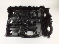 Купити Bmw 2 f45 2014 кришка клапанів, фото thumb