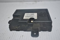 фото thumb №5, Модуль радио антенны kia sorento i 95411-3e850