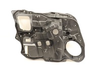 фото thumb №1, Bp4k5897xg механізм підйомник скло двері mazda оригінальний номер