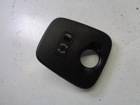 фото thumb №1, Разъём aux usb mini cooper f56 f57 cabrio 1.5 бензин 2018 rok