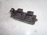 фото thumb №1, Перемикач вікон mazda 6 02-07