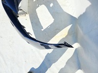 фото thumb №12, Бампер jaguar xe x760 r-sport перед передний pdc 2014-2017