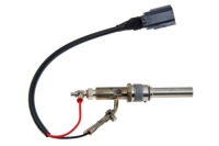 фото thumb №2, Nty bwp-fr-007 форсунка, відновлення фільтра сажі / часток твердих