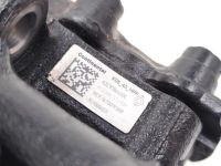 Nissan navara насос упорскування wysokiego тиску 2.3 dci 4x4 дизель 2021 Київ, фото thumb