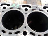 фото thumb №10, Orlando 13r 2.0 vcdi 163km блок двигателя z20d1 euro5