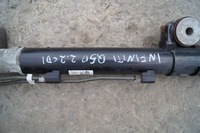 фото thumb №5, Трансмиссия рулевая infiniti q50 2.2 cdi eu