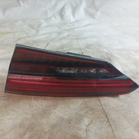 фото thumb №10, Audi s5 a5 8w6 18- лампа задняя левая правая usa