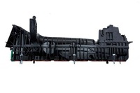 фото thumb №6, Коллектор всасывающий x6 f16 30dx/40dx 2014-