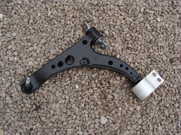 фото thumb №1, Важіль лівий opel astra k !!!