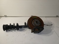 фото thumb №1, Амортизатор mcpherson  поворотный кулак амортизатор суппорт vw skoda 3q0413031be