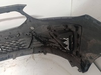 фото thumb №14, Бампер перед передний kia ceed proceed iii gt line 18-