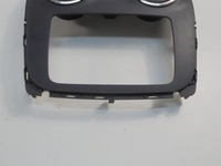 фото thumb №8, Dacia sandero stepway ii решітка обдув рамка радіо аварійних 682608729r