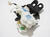 фото thumb №4, Mazda 6 lift 4-дверь замок крышки задняя задний b6701