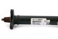 фото thumb №10, Bmw x5 e70 x6 e71 wał приводной перед 7556019