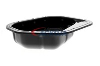 фото thumb №6, Поддон масляная hyundai santa fe i tucson i kia sportage ii 2.7