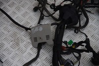 фото thumb №7, Жгут электропроводка отсек двигателя talisman 1.6 tce