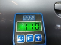 фото thumb №15, Audi a6 c6 дверь перед передние левая ly7h