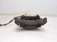 фото thumb №5, Суппорт тормозной левый перед ford s-max mk1 2.5 t