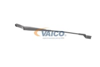 фото thumb №13, 2x рычаги дворники vaico перед l+p do vw passat b6, passat b6 универсал