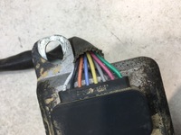 фото thumb №6, Датчик лямбда-зонд audi a3 8p 2.0 fsi 06f907807a